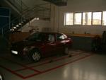 RENAULT Zabrze 