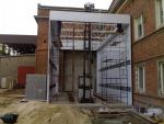 PIOMA Piotrków Tryb