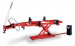 Mini Post Lift MPT 50